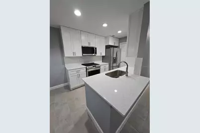 2533 Grassy Point Drive #203, Lake Mary, FL 32746 - Photo 11