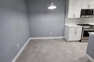 2533 Grassy Point Dr, Lake Mary, FL 32746 - Photo 15