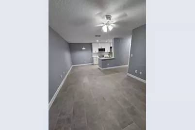 2533 Grassy Point Drive #203, Lake Mary, FL 32746 - Photo 25