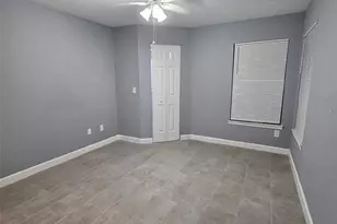 2533 Grassy Point Dr, Lake Mary, FL 32746 - Photo 17