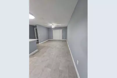 2533 Grassy Point Drive #203, Lake Mary, FL 32746 - Photo 13