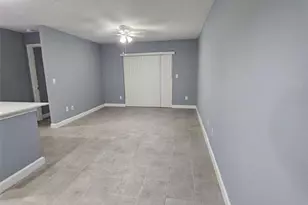 2533 Grassy Point Dr, Lake Mary, FL 32746 - Photo 13