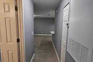 2533 Grassy Point Dr, Lake Mary, FL 32746 - Photo 23