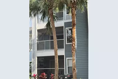 2533 Grassy Point Drive #203, Lake Mary, FL 32746 - Photo 3