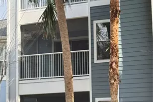 2533 Grassy Point Dr, Lake Mary, FL 32746 - Photo 3