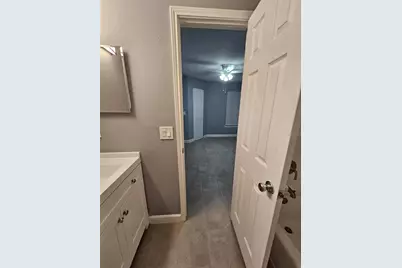 2533 Grassy Point Drive #203, Lake Mary, FL 32746 - Photo 21