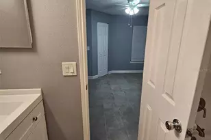 2533 Grassy Point Dr, Lake Mary, FL 32746 - Photo 21