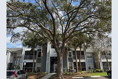 2533 Grassy Point Drive #203, Lake Mary, FL 32746 - Photo 1