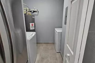 2533 Grassy Point Dr, Lake Mary, FL 32746 - Photo 29