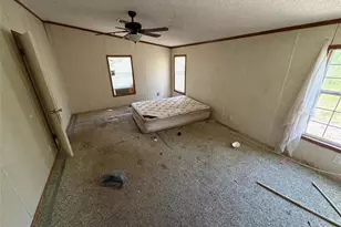 7157 Dentala St, Brooksville, FL 34604 - Photo 11