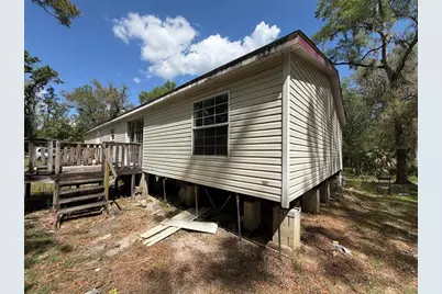 7157 Dentala Street, Brooksville, FL 34604 - Photo 5