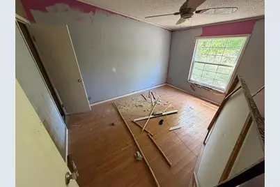 7157 Dentala Street, Brooksville, FL 34604 - Photo 15