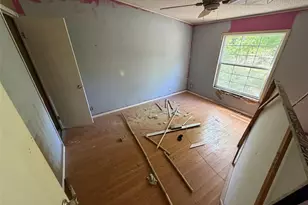 7157 Dentala St, Brooksville, FL 34604 - Photo 15