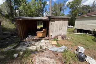 7157 Dentala St, Brooksville, FL 34604 - Photo 7