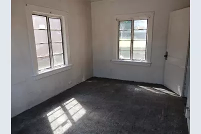 720 6th Street NW #2, Winter Haven, FL 33881 - Photo 3