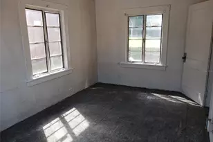 720 6th St NW, Winter Haven, FL 33881 - Photo 3