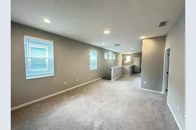 12513 Encore At Ovation Way, Winter Garden, FL 34787 - Photo 17
