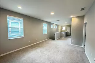 12513 Encore At Ovation Way, Winter Garden, FL 34787 - Photo 17