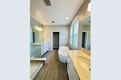 12513 Encore At Ovation Way, Winter Garden, FL 34787 - Photo 21