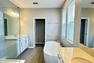 12513 Encore At Ovation Way, Winter Garden, FL 34787 - Photo 21