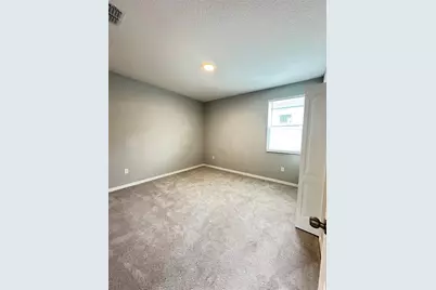 12513 Encore At Ovation Way, Winter Garden, FL 34787 - Photo 23