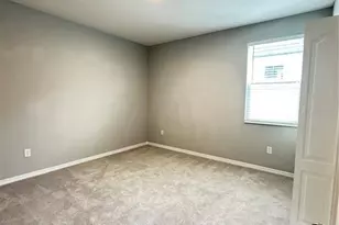 12513 Encore At Ovation Way, Winter Garden, FL 34787 - Photo 23