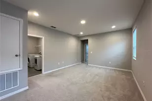 12513 Encore At Ovation Way, Winter Garden, FL 34787 - Photo 13