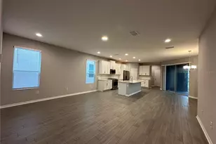 12513 Encore At Ovation Way, Winter Garden, FL 34787 - Photo 5