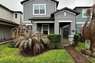 12513 Encore At Ovation Way, Winter Garden, FL 34787 - Photo 1