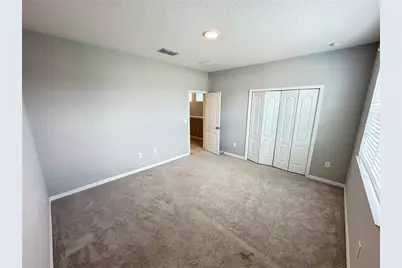 12513 Encore At Ovation Way, Winter Garden, FL 34787 - Photo 25