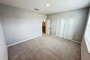 12513 Encore At Ovation Way, Winter Garden, FL 34787 - Photo 25