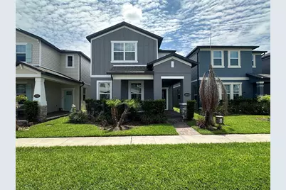12513 Encore At Ovation Way, Winter Garden, FL 34787 - Photo 1