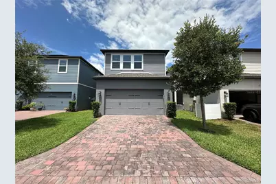 12513 Encore At Ovation Way, Winter Garden, FL 34787 - Photo 31