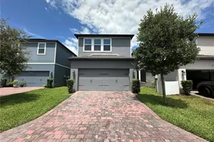 12513 Encore At Ovation Way, Winter Garden, FL 34787 - Photo 31