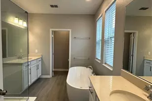 12513 Encore At Ovation Way, Winter Garden, FL 34787 - Photo 25