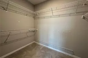 12513 Encore At Ovation Way, Winter Garden, FL 34787 - Photo 23