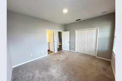 12513 Encore At Ovation Way, Winter Garden, FL 34787 - Photo 7