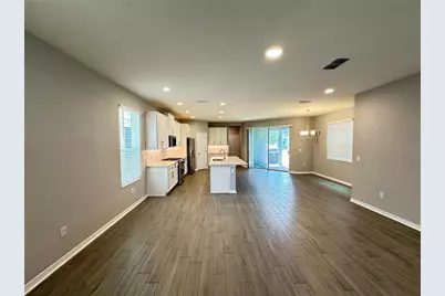 12513 Encore At Ovation Way, Winter Garden, FL 34787 - Photo 5