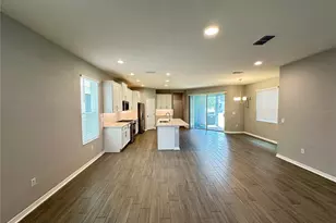 12513 Encore At Ovation Way, Winter Garden, FL 34787 - Photo 5