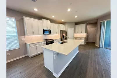 12513 Encore At Ovation Way, Winter Garden, FL 34787 - Photo 11