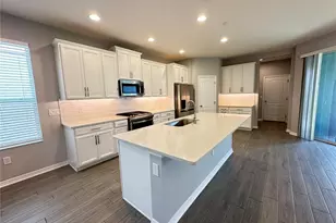 12513 Encore At Ovation Way, Winter Garden, FL 34787 - Photo 11