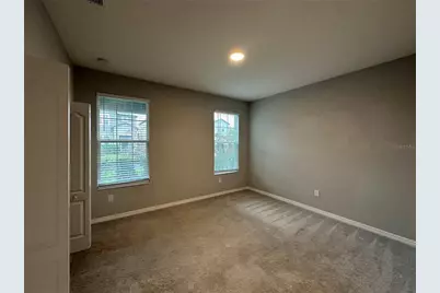 12513 Encore At Ovation Way, Winter Garden, FL 34787 - Photo 3