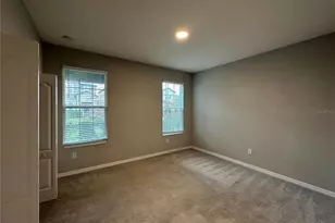 12513 Encore At Ovation Way, Winter Garden, FL 34787 - Photo 3