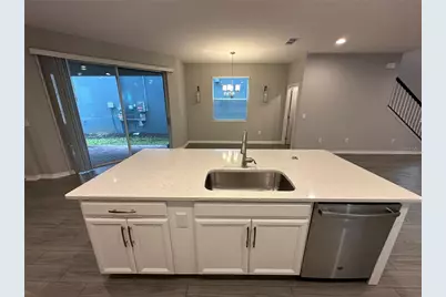 12513 Encore At Ovation Way, Winter Garden, FL 34787 - Photo 9