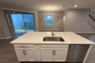 12513 Encore At Ovation Way, Winter Garden, FL 34787 - Photo 9