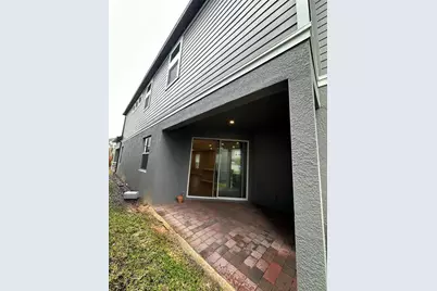 12513 Encore At Ovation Way, Winter Garden, FL 34787 - Photo 27