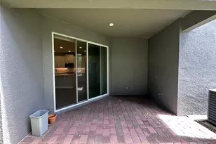 12513 Encore At Ovation Way, Winter Garden, FL 34787 - Photo 29