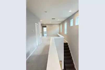 12513 Encore At Ovation Way, Winter Garden, FL 34787 - Photo 27