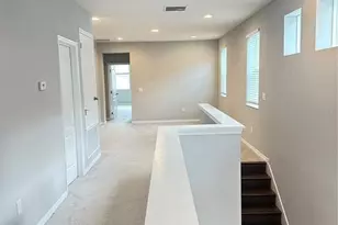 12513 Encore At Ovation Way, Winter Garden, FL 34787 - Photo 27