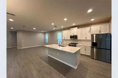 12513 Encore At Ovation Way, Winter Garden, FL 34787 - Photo 7